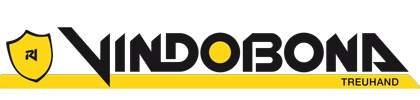 Vindobona Treuhand GmbH Logo